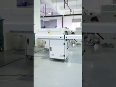 Przesyłowiec drzwiowy do podnoszenia PCB ręczny Przesyłowiec drzwiowy do podnoszenia PCB ręczny Przesyłowiec drzwiowy do podnoszenia PCB SMT Przesyłowiec drzwiowy