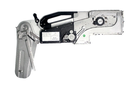 jakość  SME 8MM 12mm 16mm Electric SMT Feeder For SMT Pick And Place Machine fabryka