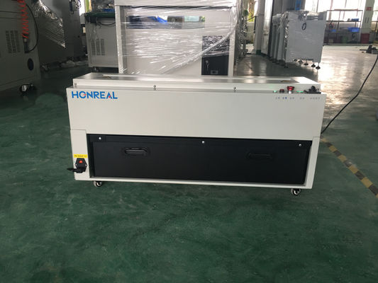 Przetwórcze taśmowe SMT dla maszyn Hanwha SM481 SM482 SM471