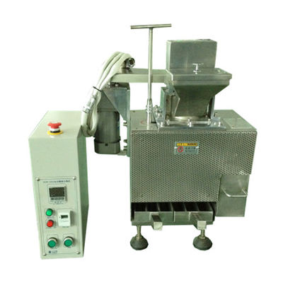 SMT Separator automatyczny z 1,6 kW mocy grzewczej