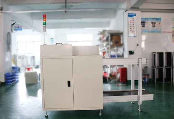 Automatyczne urządzenie do ładowania płytek PCB do montażu linii montażu chipów SMT