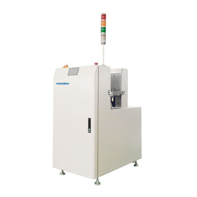 Automatyczne Płyty PCB Płyty Płytkowe Płyty Płytkowe Płyty Płytkowe Płyty Płytkowe Płyty Płytkowe
