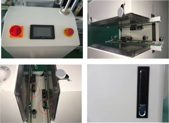 Automatyczne Płyty PCB Płyty Płytkowe Płyty Płytkowe Płyty Płytkowe Płyty Płytkowe Płyty Płytkowe