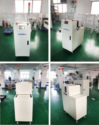 Automatyczne Płyty PCB Płyty Płytkowe Płyty Płytkowe Płyty Płytkowe Płyty Płytkowe Płyty Płytkowe