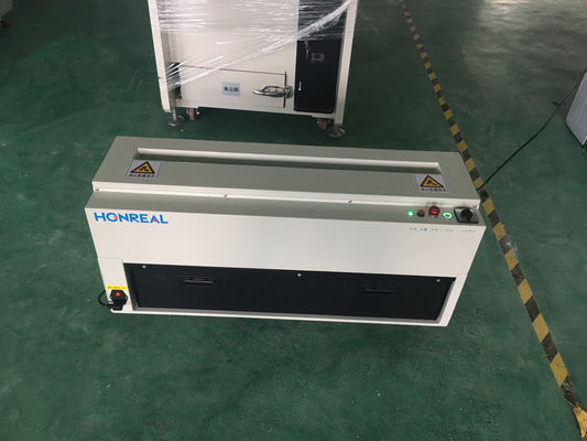 Automatyczna maszyna do cięcia taśmy SMT dla automatów montażowych Hanwha YAMAHA