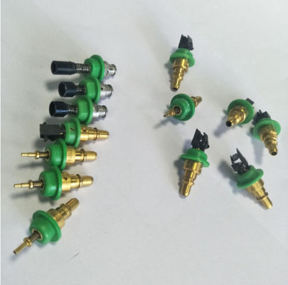 JUKI SMT Maszyna dysze E3551-721-0A0 E3554-721-0A0 Do Pick And Place Maszyny
