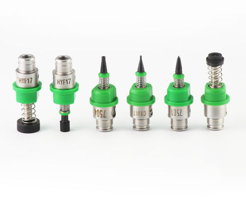 JUKI SMT Części zamienne Dźwignia RS-1 RSE 7500 RSE 7501 Do maszyny SMT