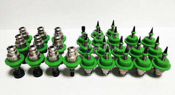 JUKI SMT Części zamienne Dźwignia RS-1 RSE 7500 RSE 7501 Do maszyny SMT