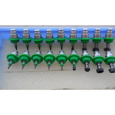JUKI SMT Części zamienne Dźwignia RS-1 RSE 7500 RSE 7501 Do maszyny SMT