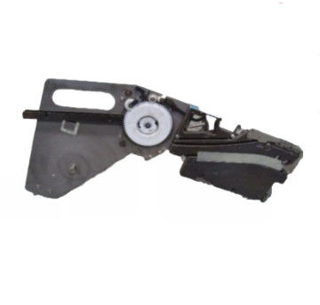 Mechaniczny zasilacz maszyny Samsung CP SMT 8×2mm 8×4mm 12mm 16mm