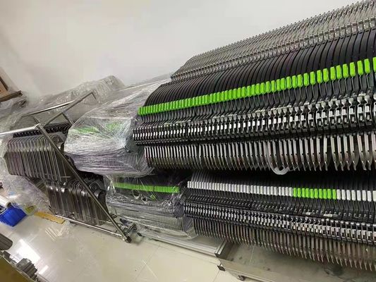 8×2mm SMT Maszyny do podkładania i umieszczania maszyny CP40 CP45FV CP45FV