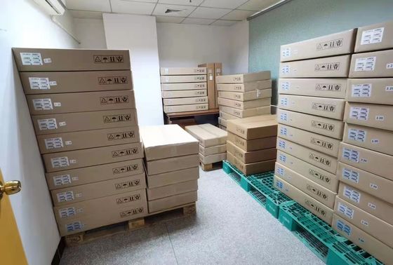Elektryczny zasilacz maszynowy SMT, zasilacz Pick And Place SM321 321S SM421 421S