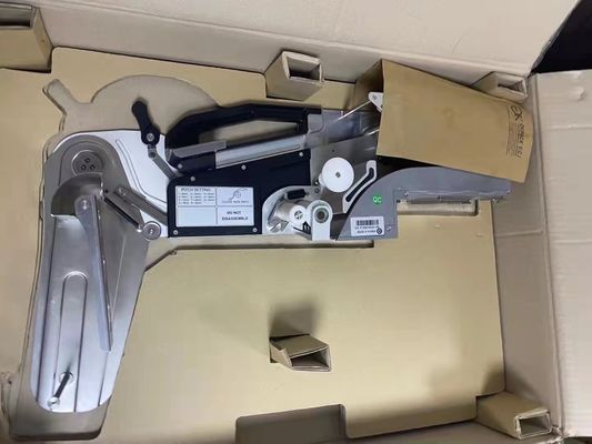SME 8MM 12mm 16mm Elektryczny SMT Feeder dla SMT Pick And Place Machine
