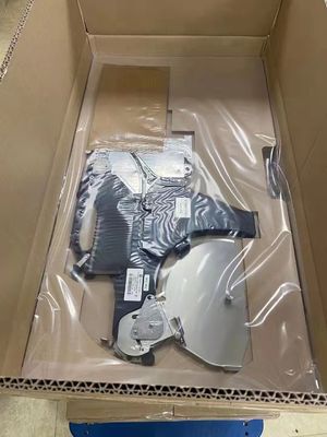 SME 8MM 12mm 16mm Elektryczny SMT Feeder dla SMT Pick And Place Machine