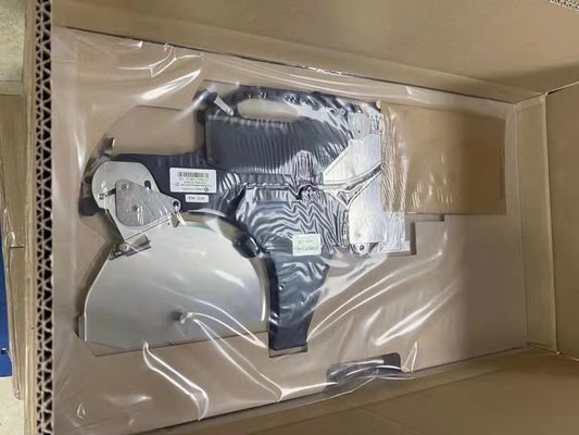 SME 8MM 12mm 16mm Elektryczny SMT Feeder dla SMT Pick And Place Machine