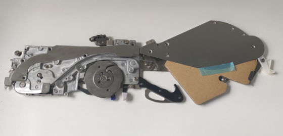 Juki SMT Feeder RF serii RF08AS RF12AS RF16AS RF24AS RF32AS RF44AS
