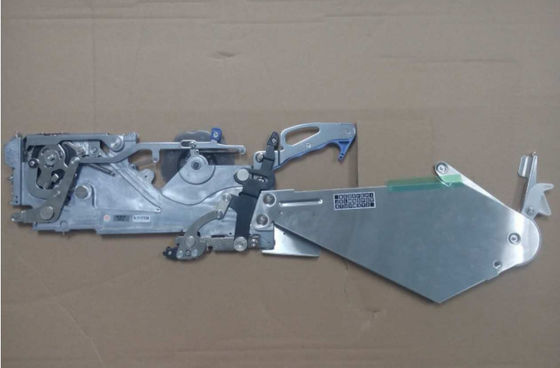 Juki SMT Feeder RF serii RF08AS RF12AS RF16AS RF24AS RF32AS RF44AS