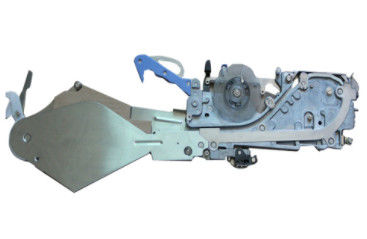 8mm SMT Maszyny do karmienia CF05HPR 40081759 CF08HER 40081760 CF081PR 40081761