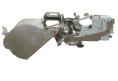 8mm SMT Maszynowy podajnik AN05HP E1005706AB AN08HE E1007706AB0 AN081P E1008706AB0