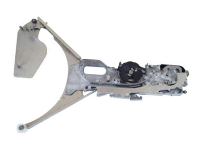 Juki FF SMT Maszynowy podajnik FF32FS E60027060B0 32MM FF44FS E70027060B0 44MM
