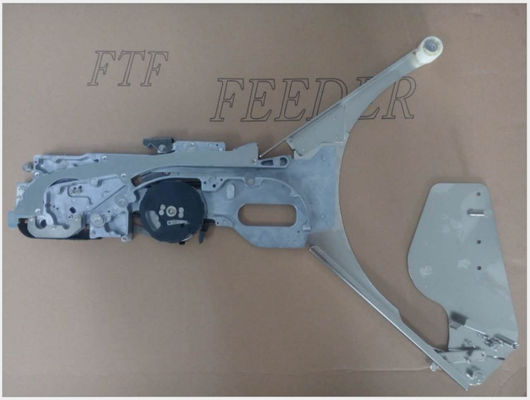Juki FF SMT Maszynowy podajnik FF32FS E60027060B0 32MM FF44FS E70027060B0 44MM