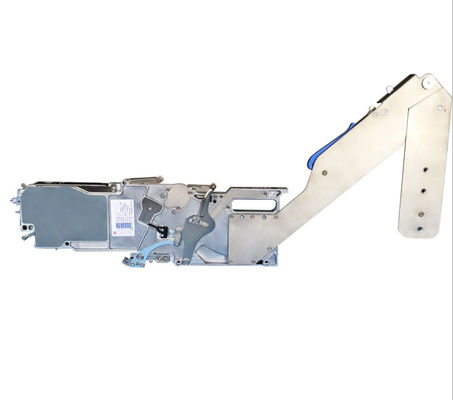 Juki Electric SMT Machine Feeder 8 mm z dużą rolką 12 mm 16 mm 24 mm