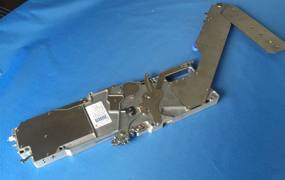 Juki Electric SMT Machine Feeder 8 mm z dużą rolką 12 mm 16 mm 24 mm