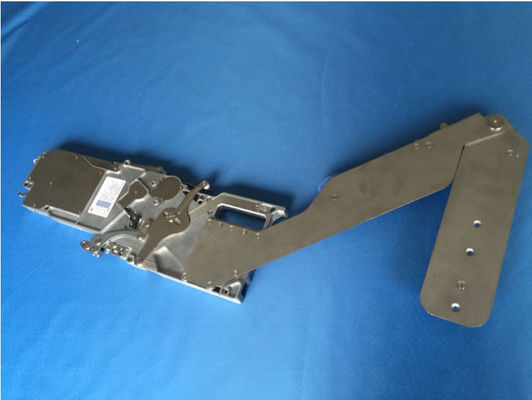 Juki Electric SMT Machine Feeder 8 mm z dużą rolką 12 mm 16 mm 24 mm