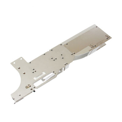 Elektryczny zasilacz maszyny SMT 24MM W24 AA84328 32MM W32 AA84426
