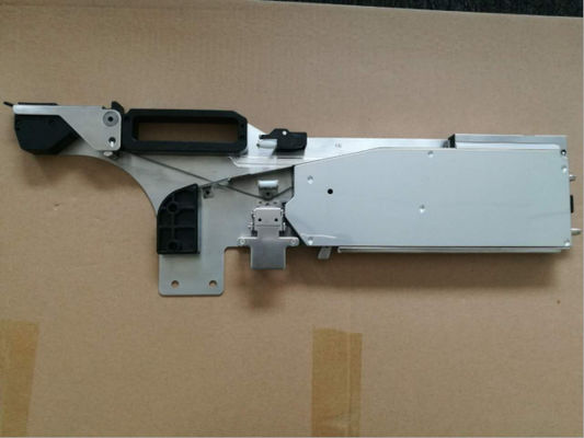 Elektryczny zasilacz maszyny SMT 24MM W24 AA84328 32MM W32 AA84426