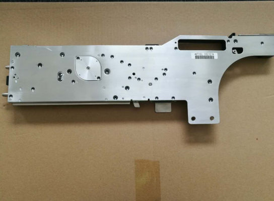 Elektryczny zasilacz maszyny SMT 24MM W24 AA84328 32MM W32 AA84426