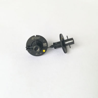 Elektroniczna dysza maszyny SMT, Fuji Nxt dysza AA8XD00 H04S AA8WY00