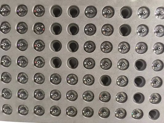 Elektroniczna dysza maszyny SMT, Fuji Nxt dysza AA8XD00 H04S AA8WY00