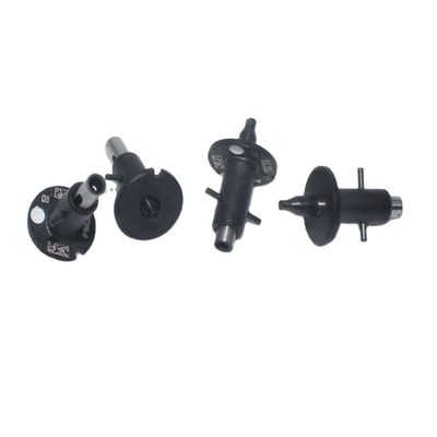 Maszyna SMT Fuji Nxt Dźwignia 2AGKNX007500 R047-006WRS-035 Głowa H24