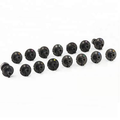 2AGKNM000200 Nozzle maszyny do zbierania i umieszczania 1,3M 1,8M 2,5M 3,7G