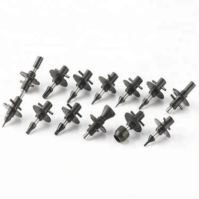 2AGKNM000200 Nozzle maszyny do zbierania i umieszczania 1,3M 1,8M 2,5M 3,7G