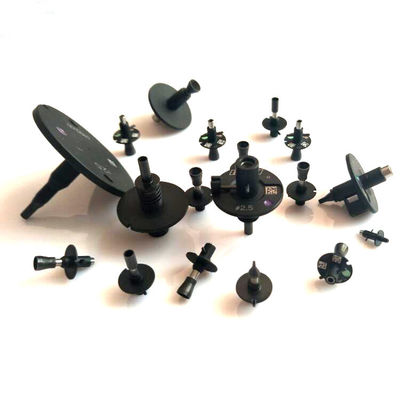 2AGKNM000200 Nozzle maszyny do zbierania i umieszczania 1,3M 1,8M 2,5M 3,7G