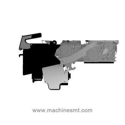 Juki SMT Feeder RF serii RF08AS RF12AS RF16AS RF24AS RF32AS RF44AS