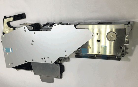 Juki SMT Feeder RF serii RF08AS RF12AS RF16AS RF24AS RF32AS RF44AS