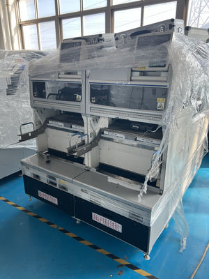 Linia produkcyjna Fuji NXT III M3 M6 Pick And Place Machine