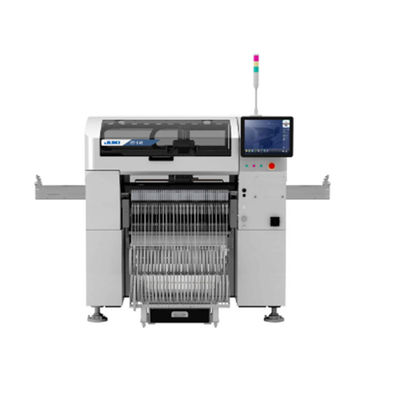 JUKI RS-1XL Smt Placement Machines oryginalne używane do montażu PCB