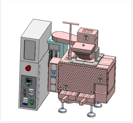Online HR-SD100 Separator lutowniczy i separator cynowy