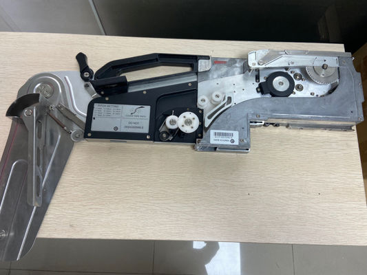 Samsung SMME Smart Electronics FEEDER dla urządzeń SM471/481/482/Plus