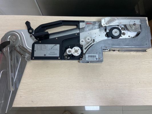 SME Elektroniczny zasilacz SME8MM/12/16MM/24MM/32MM/44MM/56MM/72MM