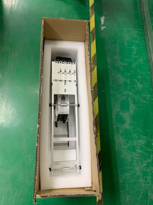 Samsung Stick Vibration Feeder IC Tube Feeder Hanwha CP Wibratory Feeder