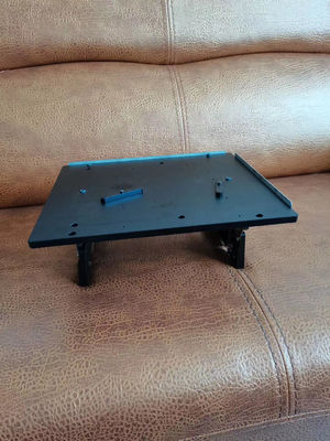 Hanwha SM Manual IC Tray Feeder dla części zamiennych SAMSUNG SBFB20701K