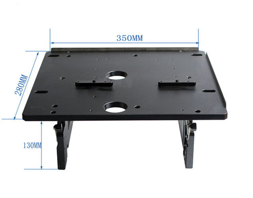 Hanwha SM Manual IC Tray Feeder dla części zamiennych SAMSUNG SBFB20701K