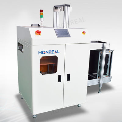 Automatyczne urządzenie do ładowania płytek PCB do montażu linii montażu chipów SMT